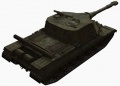 120px-Object_268_rear_right.jpg