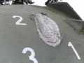 120px-T54_turret_-_ding_mark.JPG