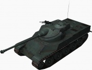 Archivo:180px-AMX 50 100 front left.jpg