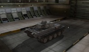 Fichier:180px-Alpha 003.jpg