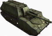 Fichier:180px-SU-14 front right.jpg