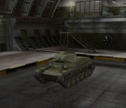 Fichier:180px-T502-b.jpg