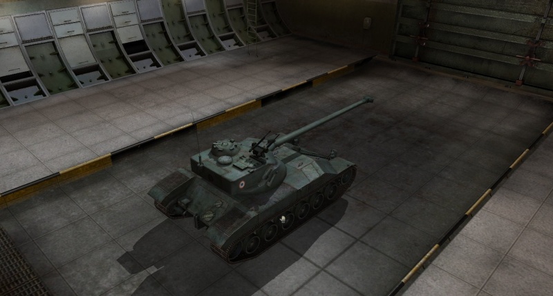 ファイル:800px-Bat Chatillon 25t 003.jpg