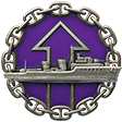 Datei:PCVE016 big.png