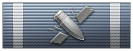 Ribbon_main_caliber.png