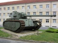 120px-ARL_44_displayed_at_Mourmelon-le-Grand.JPG