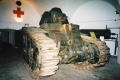 120px-A_Panzerkampfwagen_B-2,_showing_the_additional_frontal_armour_above_the_main_gun._This_example_was_Number_114_of_Panzer-Abteilung_213._It_is_now_owned_by_Bovington_Tank_Museum,_and_shown_here_on_display_at_the_Jersey_War_Tunnels.jpg