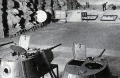 120px-BT-2_BT-7-2_Fast_Tank_training_turret_at_the_Stalin_Military_Academy.png