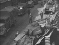 120px-Char_B1_bis_of_1_DCR_scuttled_at_Beaumont_in_May_1940.jpg
