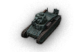 Arquivo:120px-France-D1.png
