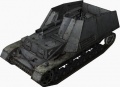 120px-Hummel_front_left.jpg