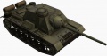 120px-SU-85I_front_right.jpg