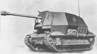 Fichier:320px-FCM36 Pak40-b.jpg