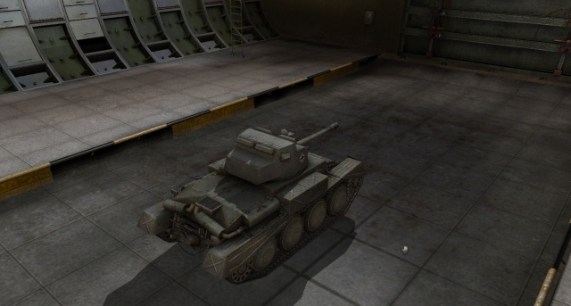 Archivo:640px-PzKpfw 38 nA 03.jpg