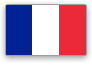 França