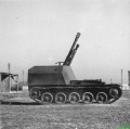 120px-AMX_13_105_mm_014.jpg