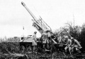 120px-Amx13_155_019.jpg
