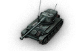 120px-France-AMX_13_75.png