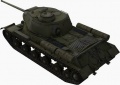 120px-IS_rear_left.jpg
