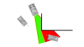 120px-Tactics_engageAroundCorners.png