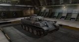 ファイル:160px-PzKpfw V-IV 01.jpg