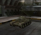 Fichier:160px-T46-b.jpg