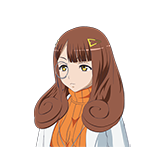 Datei:ARP Hyuga.png