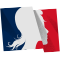 PCEE181_Viva_La_France_Flag.png
