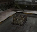 120px-M37_002.jpg