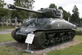 120px-M4_Sherman_M4A1_on_Panzermuseum_Munster.jpg