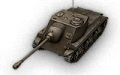 Arquivo:120px-USA-T25 AT.png