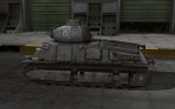 Archivo:160px-PzKpfw S35 739 (f) screen 05.jpg