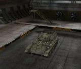 ファイル:160px-SU85b.b.jpg