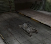 Fichier:180px-Panzerjager I back view 1.jpg