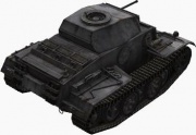 Fichier:180px-PzKpfw II Ausf. J rear right.jpg