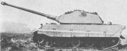 ファイル:180px-PzKpfw VI Ausf. B Tiger II (H) 2.jpg