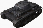 Fichier:180px-VK 3001 (H) front left.jpg