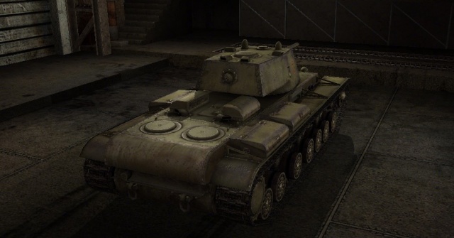 Fichier:640px-KV-220 Beta-Test c.jpg