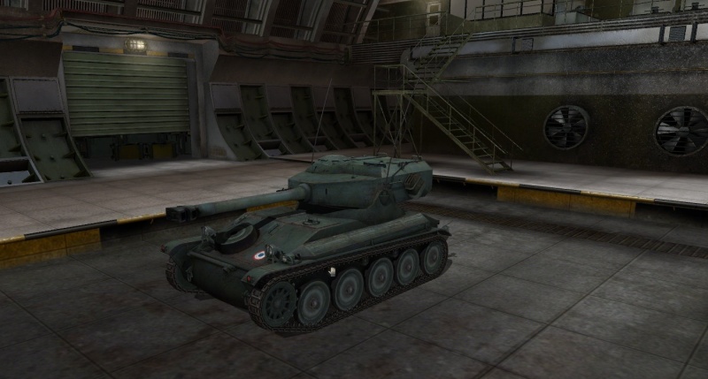 ファイル:800px-AMX 12t 002.jpg
