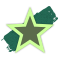 Icon_boost_PCEA042_FreeXPboost_2.png