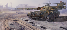 Italy-Progetto-M40-mod-65-Cesare.png