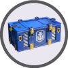 Legends_Menu_Icons_Containers.png