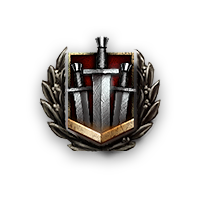Файл:MedalBrothersInArms blitz.png