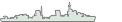 Minsk_icon_small.png