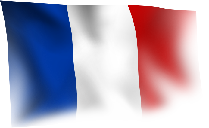Arquivo:Wows client flag France.png