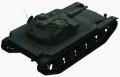 120px-ELC_AMX_rear_right.jpg