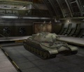 120px-IS7-a.jpg