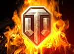 150px-About_Flame_Logo.jpg