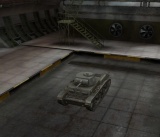 Fichier:160px-T-15 2.jpg