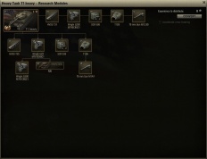 ファイル:232px-TR-USA-T1 heavy.jpg
